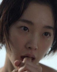 因尺度炸裂引发争议，这5部黄暴剧集，每部都值得收藏