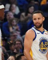 湾区播客主持人夸巴特勒：高球商是教不来的 有就是有&amp;没有就没有