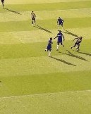 【英超】布伦特福德2比2切尔西 杰克逊、迪萨西破门