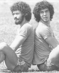 xingkong-卡萨格兰德：2022世界杯 巴西一点夺冠机会都没有