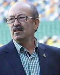 xingkong-葡萄牙足球最大伯乐去世 C罗等巨星对他心存感激