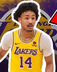 星空体育app-湖人10天短合同签科比-巴夫金！G联赛场均26.7分：180俱乐部表现