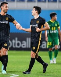 xingkong-就差35分钟！国安梦幻开局却仍未如愿尝亚冠首胜