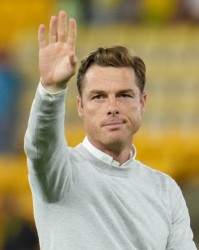 xingkong.com-帕克：每分钟都反复检查，这不是裁判问题而是200多英里外的操作