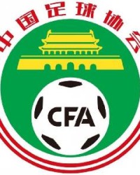 足球青训中心体系建设推进会在武汉召开