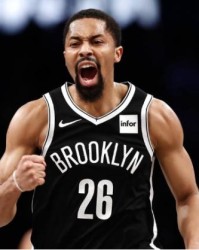 xingkong.com-丁威迪是去是留？面临挑战 篮网都有哪些选择？