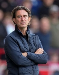 时隔13场热刺再度在英超取得零封，上一次是今年2月对阵曼联