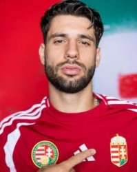 xingkong.com-黑马卒于重压，“散装”匈牙利终于表里如一？