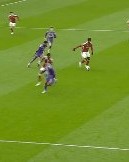 【英超】努涅斯读秒绝杀 利物浦1比0客胜诺丁汉森林