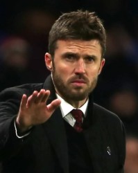 xingkong-记者：曼联管理层不再使用 “临时” 一词，吸取朗尼克的教训