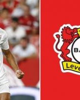 星空体育app-支出将超1.4亿！记者：药厂与塞维就巴代转会达协议，3000万欧