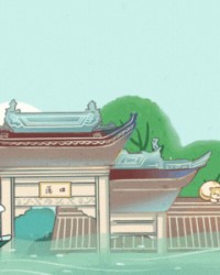 倒计时3天！苏超之夜，荡口古镇第二现场燃爆！
