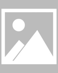 国内媒体人：李月汝今日膝盖旧伤部位不慎被压到，因难以坚持而主动请求下场