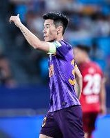 星空体育官网-王秋明：上半场无谓失误太多了，腿上感觉还不是特别好