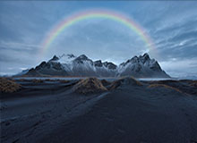 【直播】Jiejie看Xiaoxu一打四：黑哥们这身板也太硬了！这都没死