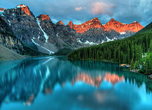 【直播】Jiejie看Xiaoxu一打四：黑哥们这身板也太硬了！这都没死