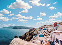 【直播】Jiejie看Xiaoxu一打四：黑哥们这身板也太硬了！这都没死