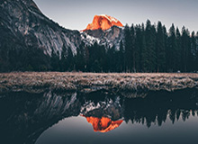 【直播】Jiejie看Xiaoxu一打四：黑哥们这身板也太硬了！这都没死