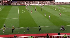 1709393310128052445.gif nfo liv 4.gif