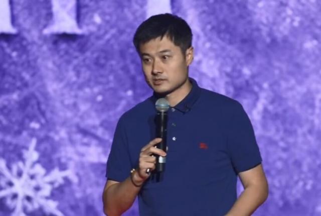 1720005635220074531.jpg 202407031644151779.jpg