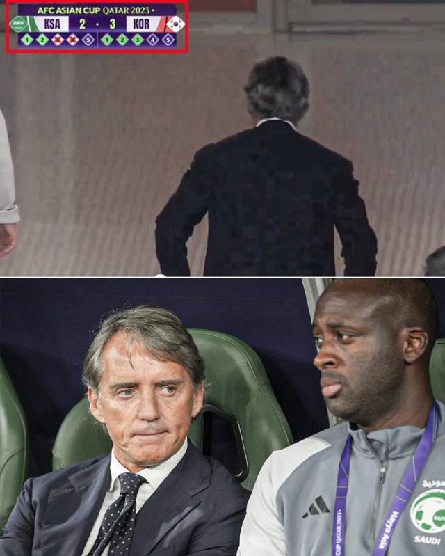 1706663623344039635.jpg 784fda03ly1hmciv3h4stj20u011in2c.jpg