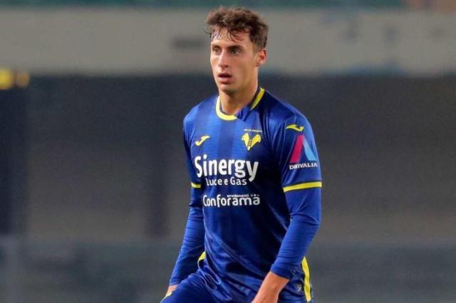 1704465917578063478.jpg 泰拉.jpg