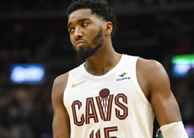 1703039698005009673.png 微信截图_20231220103444.png